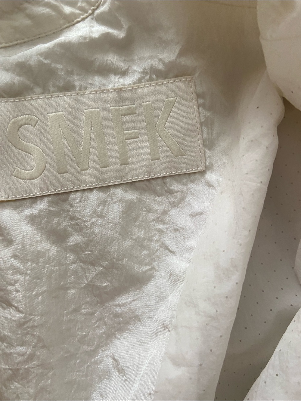 SMFK NWOT - Picture 3 of 11